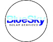 Blue Sky Solar Services, LLC