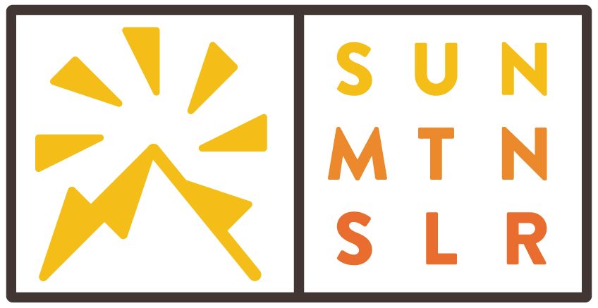 Sun Mountain Solar