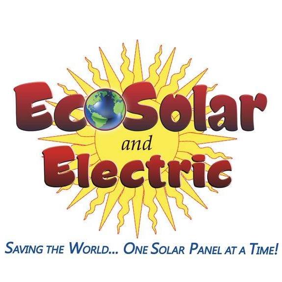 EcoSolar & Electric