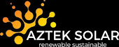 Aztek Solar Ltd