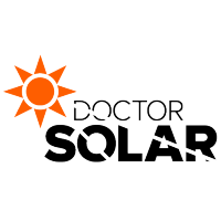 Doctor Solar