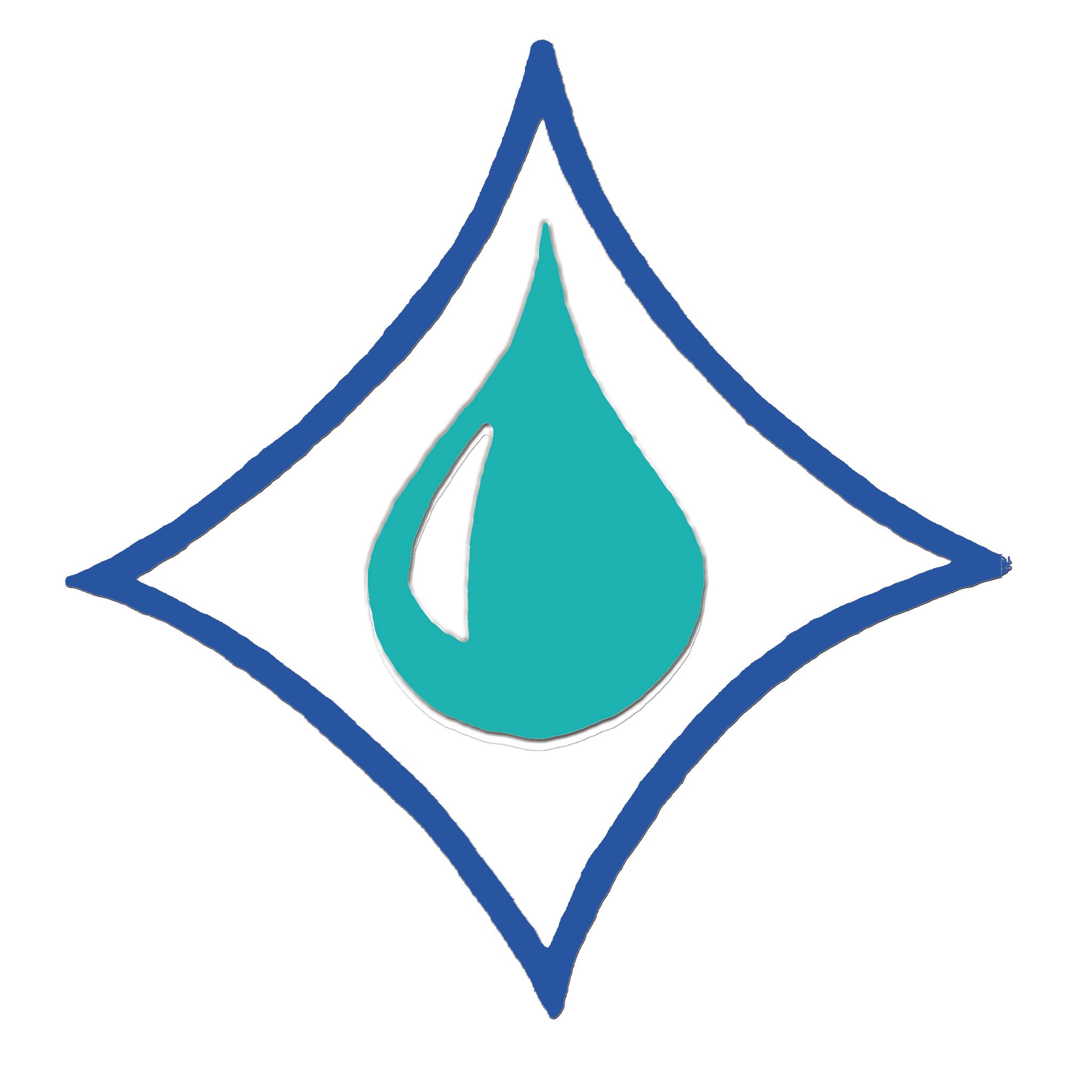Water Energy Distributors Inc