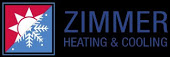 Zimmer Heating & Cooling