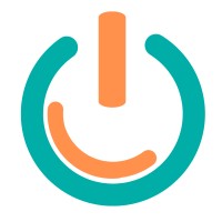 Evolved Thermal Energy