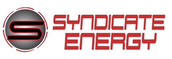 Syndicate Energy Services, LLC