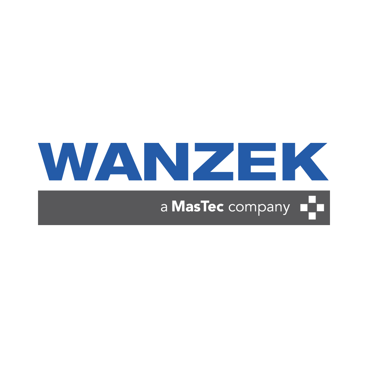 Wanzek 