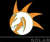 Stallion Solar