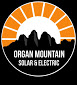 Organ Mountain Solar & Electric