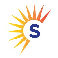 Secure Futures LLC
