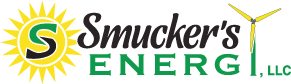 Smuckers Energy OH LLC