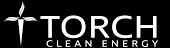 Torch Clean Energy