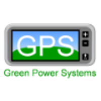 Green Power Systems, Inc