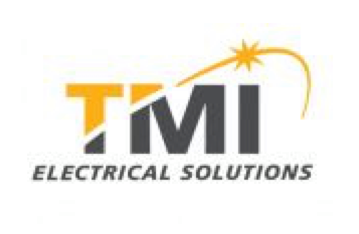 TMI Electrical Solutions