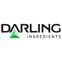 Darling Ingredients Inc