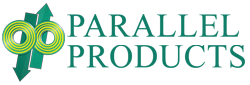 Parallel Products