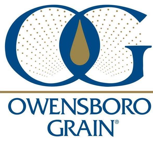 Owensboro Grain Company