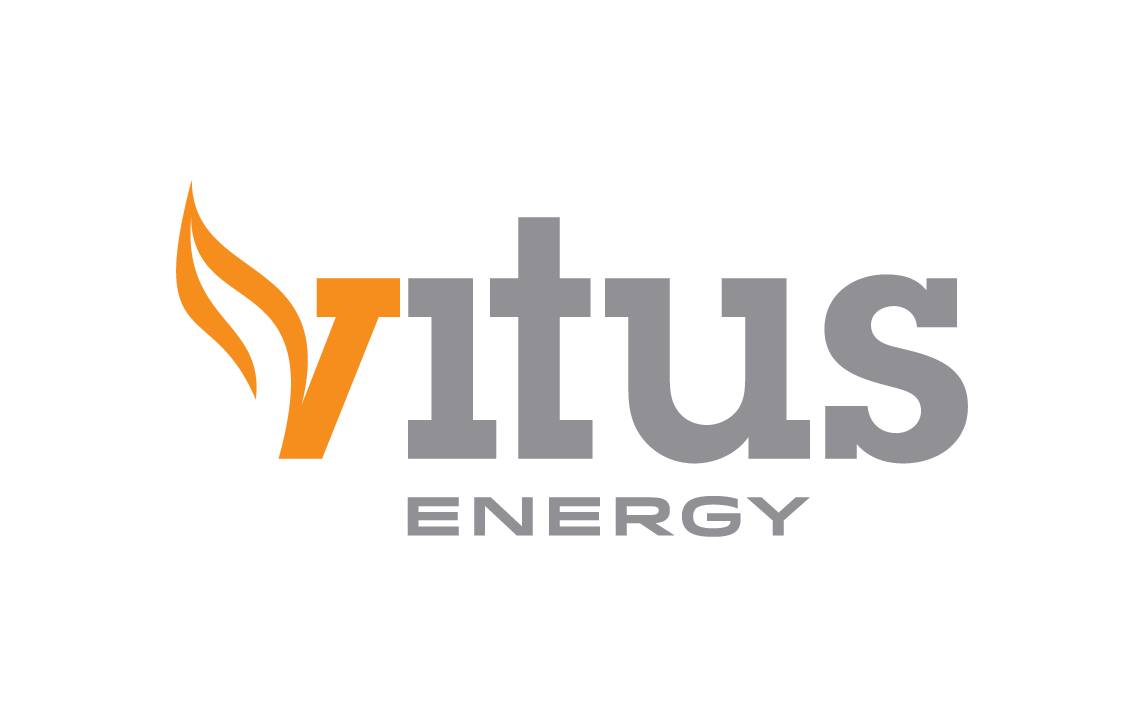 Vitus Energy LLC