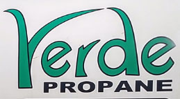 Verde Propane