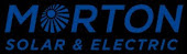 Morton Solar & Electric, LLC