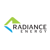 Radiance Energy