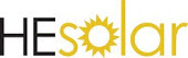 HE Solar LLC