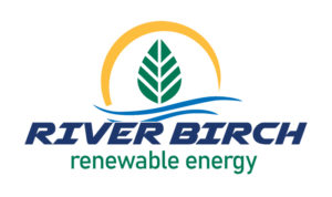 River Birch Renewable Energy