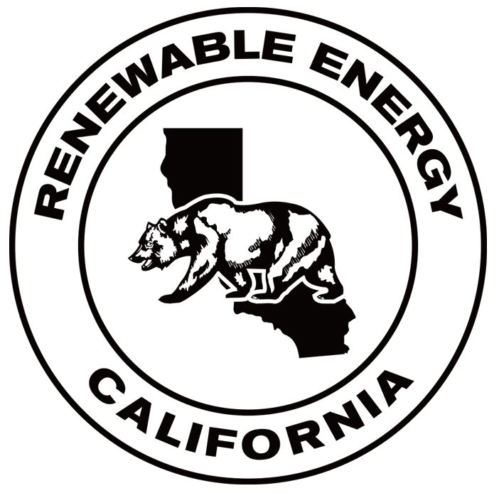 California Renewable Energy