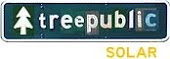 Treepublic