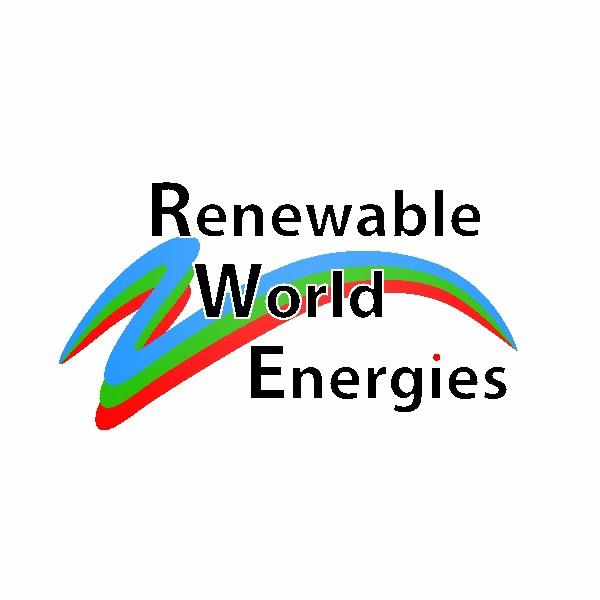 Renewable World Energies
