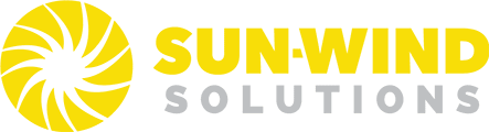 Sun-Wind Solutions, LLC