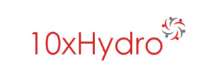 10xHydro LLC