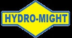 Hydro-Might Power Washing & Coating, LLC