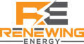 Renewing Energy