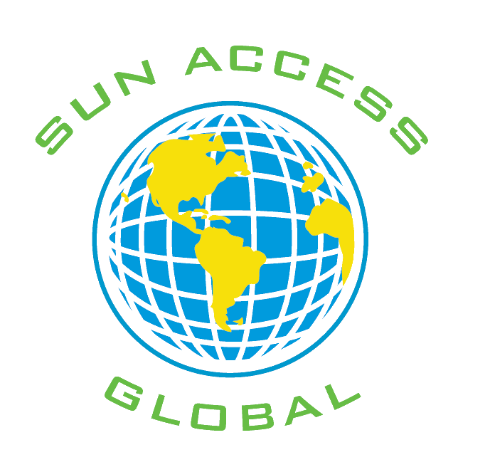 Sun Access Global