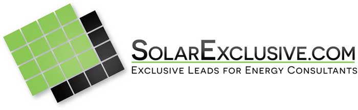 SolarExclusive.com