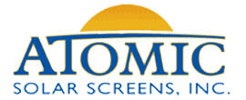 Atomic Solar Screens, Inc.