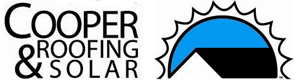 Cooper Roofing & Solar