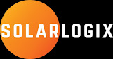 SolarLogix, LLC