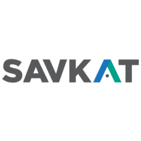 SAVKAT SOLAR