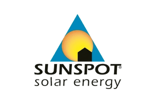 Sunspot Solar Energy Systems LLC
