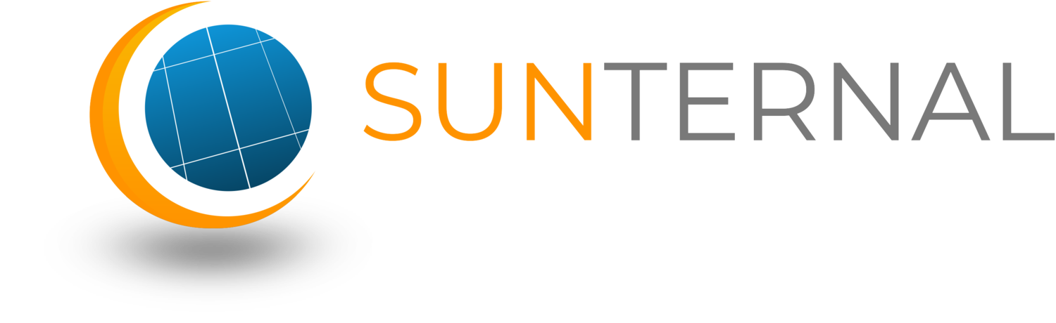 Sunternal