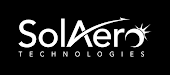 SolAero Technologies, Inc.