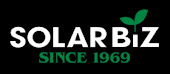  Solar Biz, Inc.