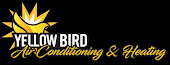 Yellow Bird Services