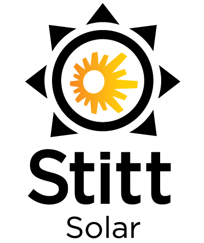 Stitt Solar