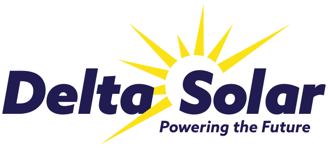 Delta Solar