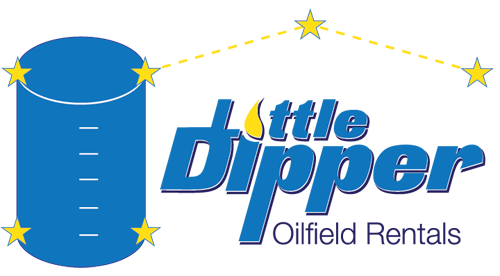 Little Dipper Oilfield Services
