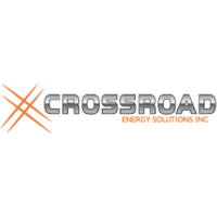 Crossroad Energy Solutions Inc