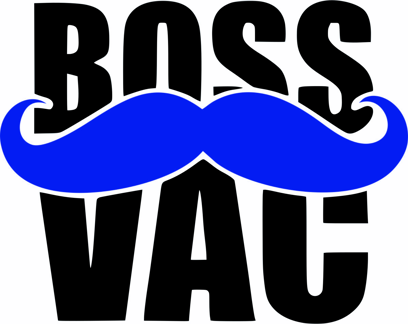 Boss Vac