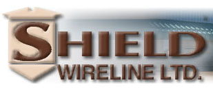Shield Wireline Ltd